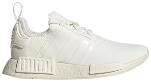 Giày Adidas Wmns NMD_R1 'Off White Sand' FV1793