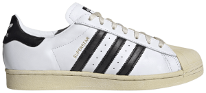 Giày Adidas Superstar 'White Black' FV2831