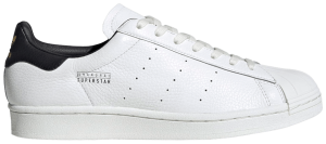 Giày Adidas Superstar Pure 'Shanghai' FV2839