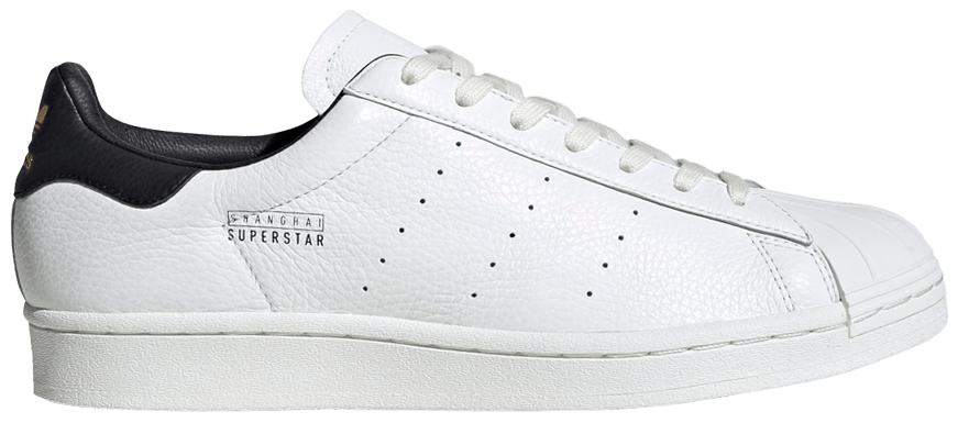 Giày Adidas Superstar Pure 'Shanghai' FV2839