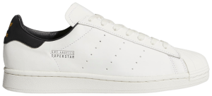 Giày Adidas Superstar Pure 'Los Angeles' FV3014