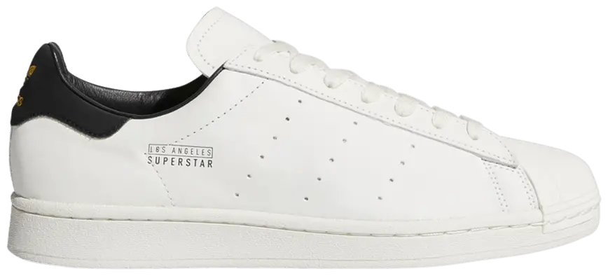 Giày Adidas Superstar Pure 'Los Angeles' FV3014