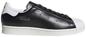 Giày Adidas Superstar Pure 'Paris' FV3015