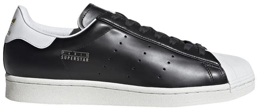 Giày Adidas Superstar Pure 'Paris' FV3015