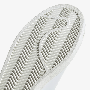 Alternative view of Giày Adidas Superstar Pure 'London' FV3016