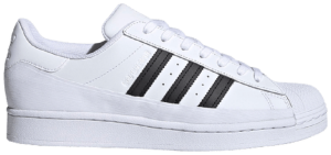 Giày Adidas Superstar MG 'Cloud White Black' FV3029