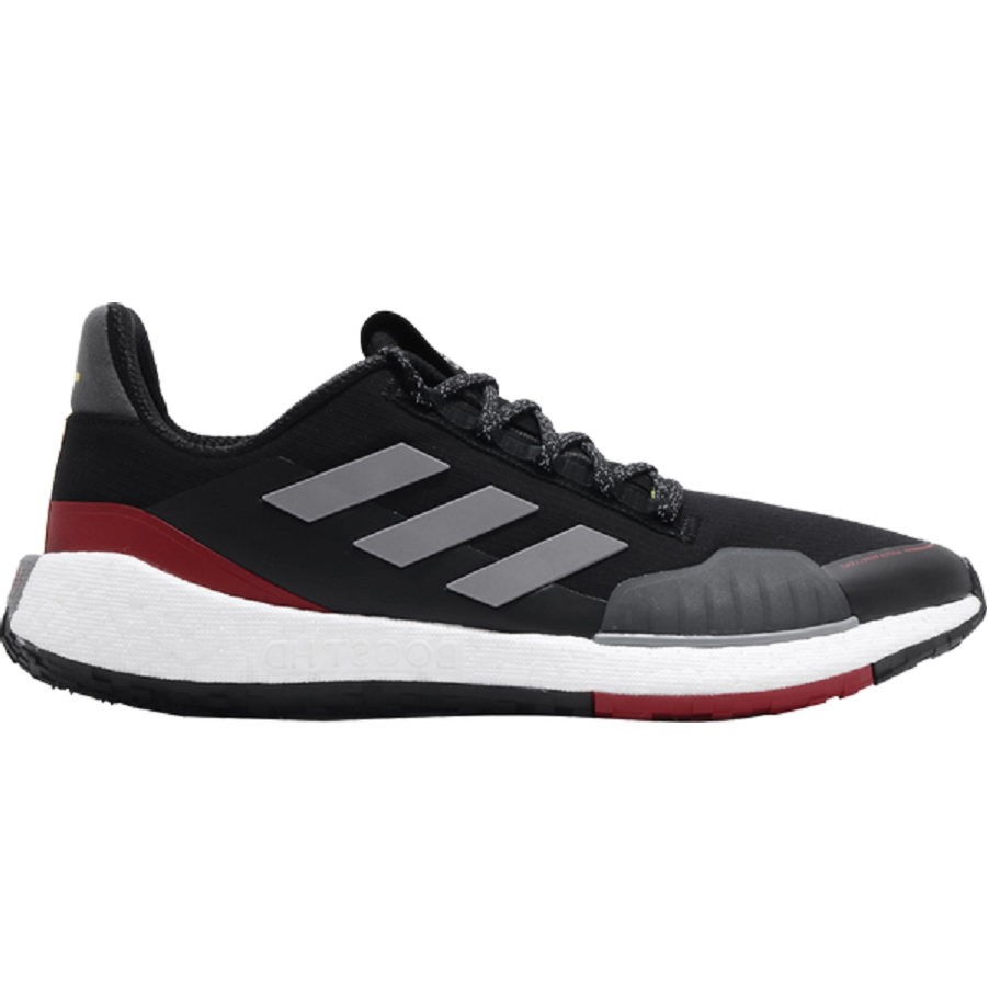 Giày Adidas PulseBoost HD Guard 'Red' FV3124