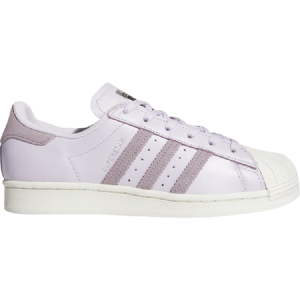 Giày Adidas Superstar 'Legacy Purple Tint' FV3372