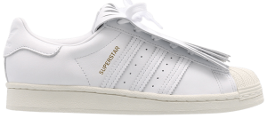 Giày Adidas Wmns Superstar 'Kiltie' FV3421