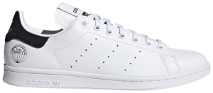Giày Addias Stan Smith 'WFFQ' FV4081