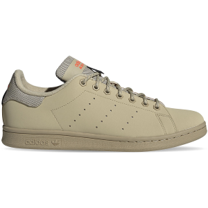 Giày Adidas Stan Smith 'Savannah' FV4649