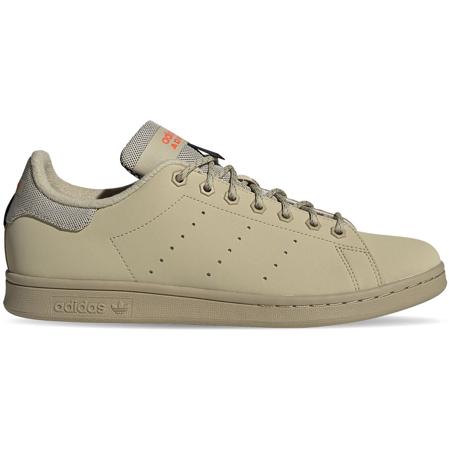 Giày Adidas Stan Smith 'Savannah' FV4649