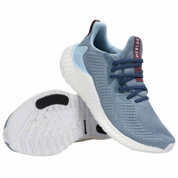 Giày Adidas AlphaBoost 'Primeblue' FV4781 - Ảnh 4