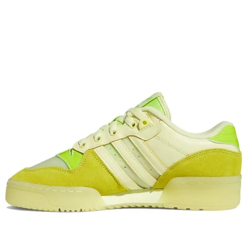 Giày Adidas Originals Rivalry Low FV4932 - Ảnh 4