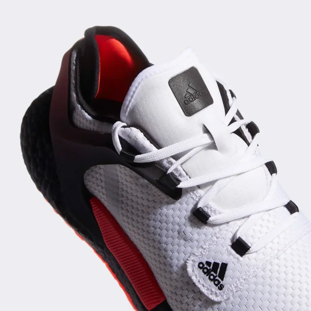 Giày Adidas Alphatorsion Boost 'Black Pink' FV6168 - Ảnh 10