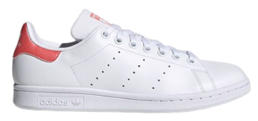 Giày Adidas Stan Smith Tictile Rose FV6326