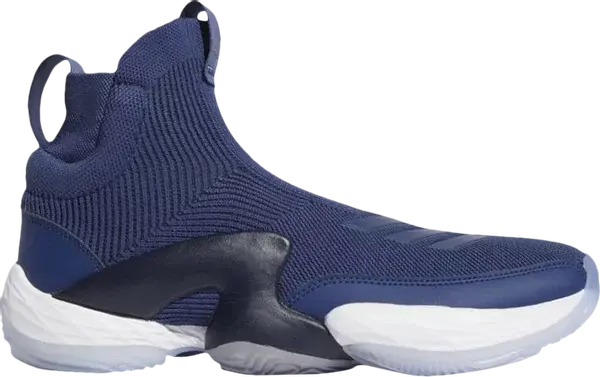 Giày Adidas N3xt L3v3l 2020 'Tech Indigo' FV7177