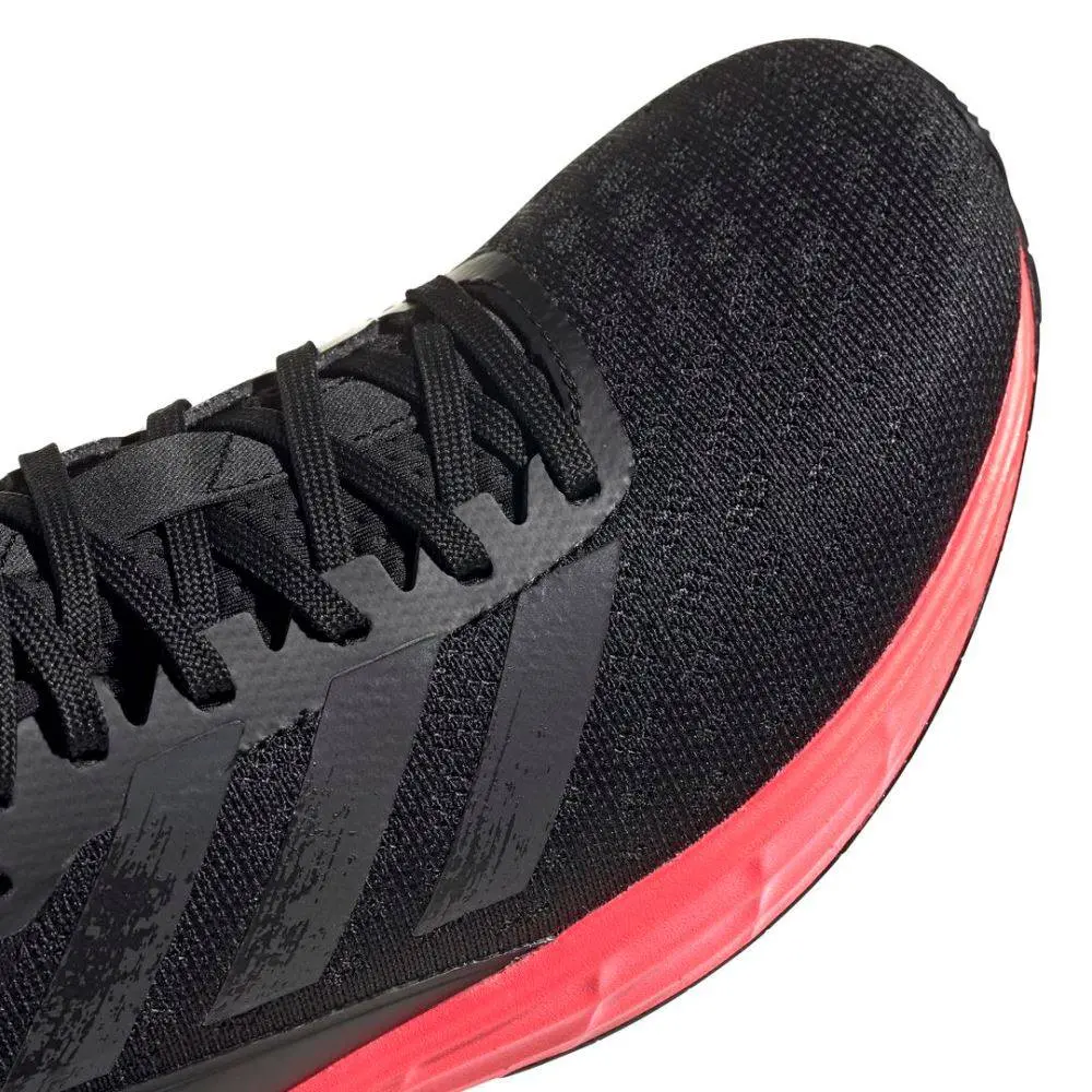 Giày Adidas SL20 W 'Black Pink' FV7339 - Ảnh 7