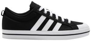 Giày Adidas Bravada 'Black' FV8085