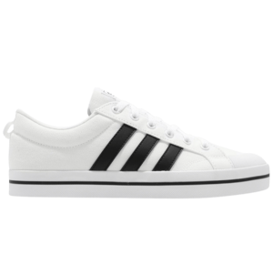 Giày Adidas Bravada ‘White’ FV8086
