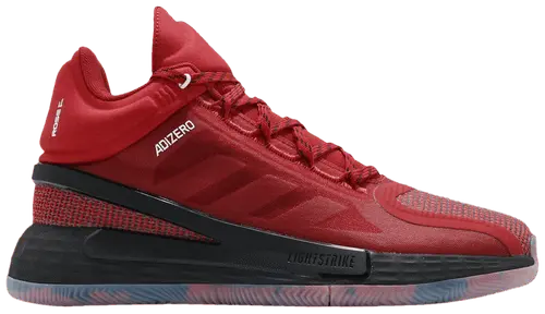 Giày Adidas D Rose 11 'Brenda' FV8927