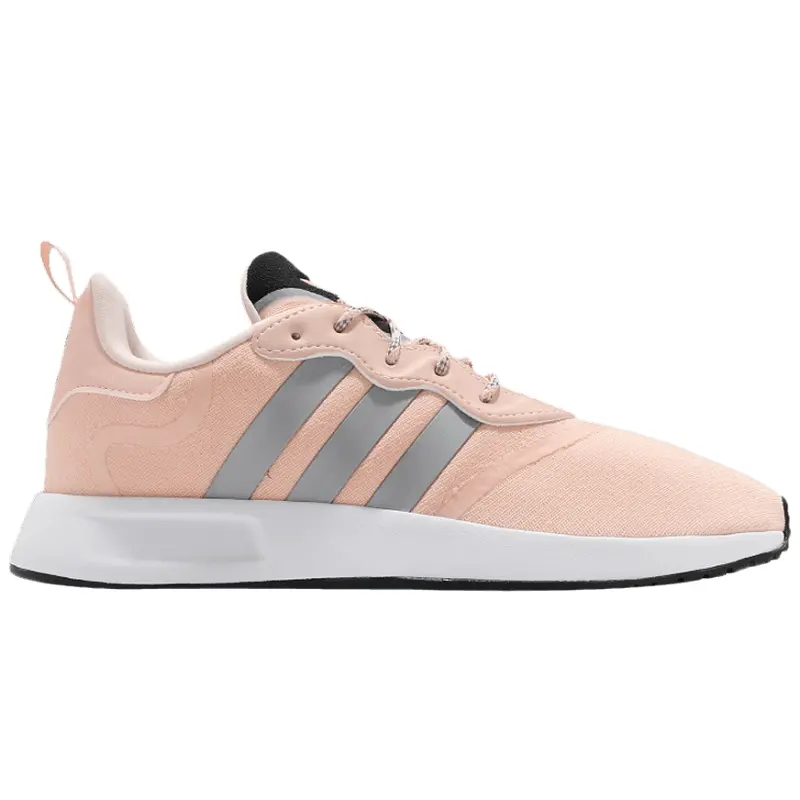 Giày Adidas Wmns X_PLR S 'Pink Tint' FV9221