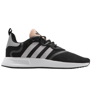 Giày Adidas Wmns X_PLR S 'Black' FV9222