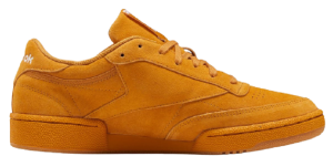 Giày Reebok Club C 85 'Rich Ocher' FV9886