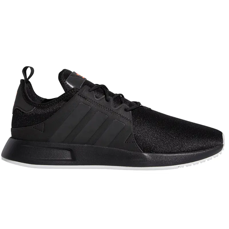 Giày Adidas X_PLR 'Solar Orange' FW0193