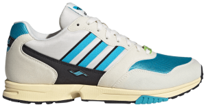 Giày Adidas ZX 1000 Retro 'A-ZX Series OG' 2020 FW1485