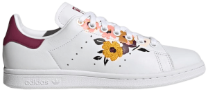 Giày Adidas Her Studio London x Wmns Stan Smith 'Autumn Floral' FW2524
