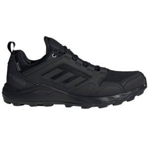 Giày Adidas Terrex Agravic TR GTX 'Core Black' FW2690