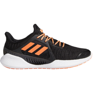 Giày Adidas Climacool Vent Summer.Rdy 'Black Orange' FW3006