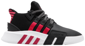 Giày Adidas EQT Bask ADV 'Scarlet' FW4249
