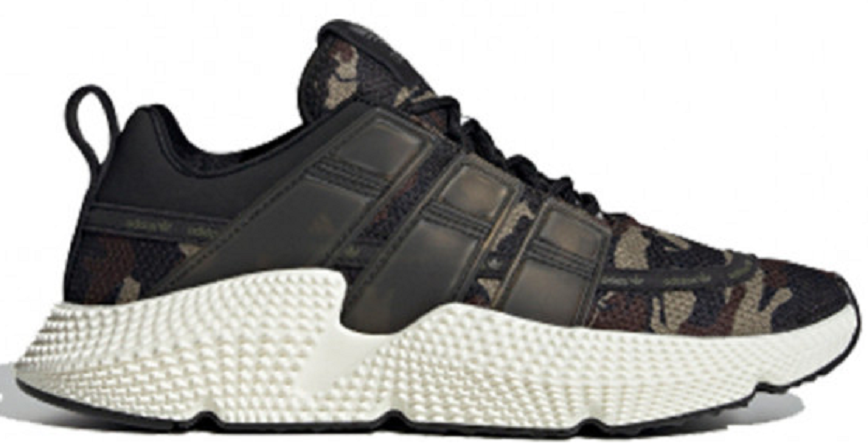 Giày Adidas Originals Prophere V2 'Camo' FW4267