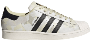 Giày Adidas Superstar 'Camo Sand' FW4392