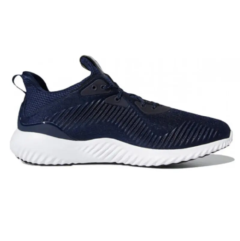 Giày Adidas Alphabounce 1 'Navy' FW4687