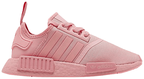Giày Adidas NMD_R1 J 'Glory Pink' FW4708