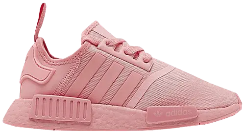 Giày Adidas NMD_R1 J 'Glory Pink' FW4708