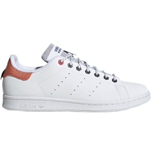 Giày Adidas Stan Smith 'adiTech' FW5249