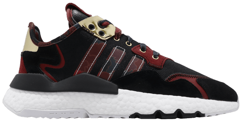 Giày Adidas Nite Jogger 'Chinese New Year' FW5272