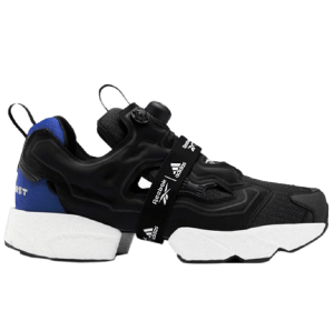 Giày Reebok Instapump Fury x Boost 'Pantone' FW5307