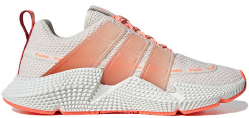 Giày Adidas Originals Prophere V2 'Marathon Running' FW5362