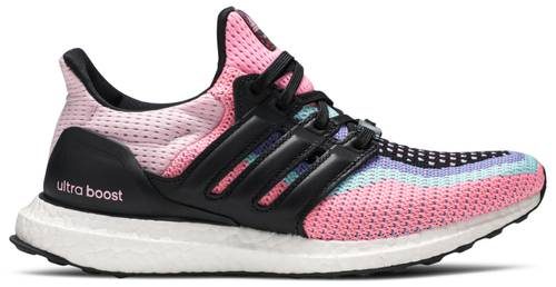 Giày Adidas UltraBoost 2.0 'Pastel' FW5421