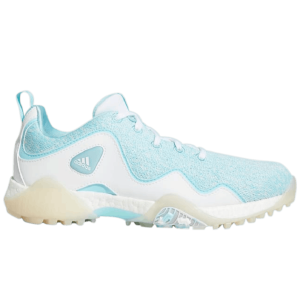 Giày Golf Adidas CodeChaos 21 Primeblue 'Hazy Sky' FW5628