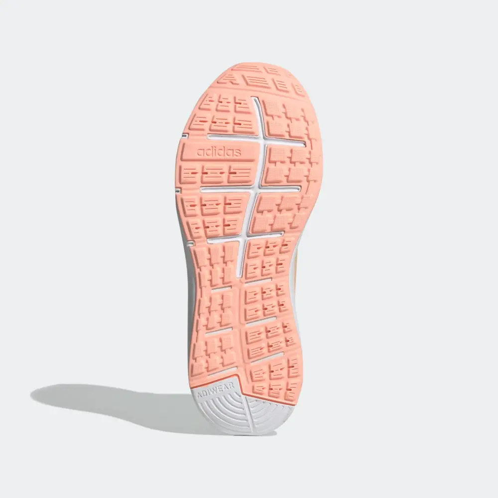 Giày Adidas Energy Falcon X 'Pink Tint' FW5803 - Ảnh 6