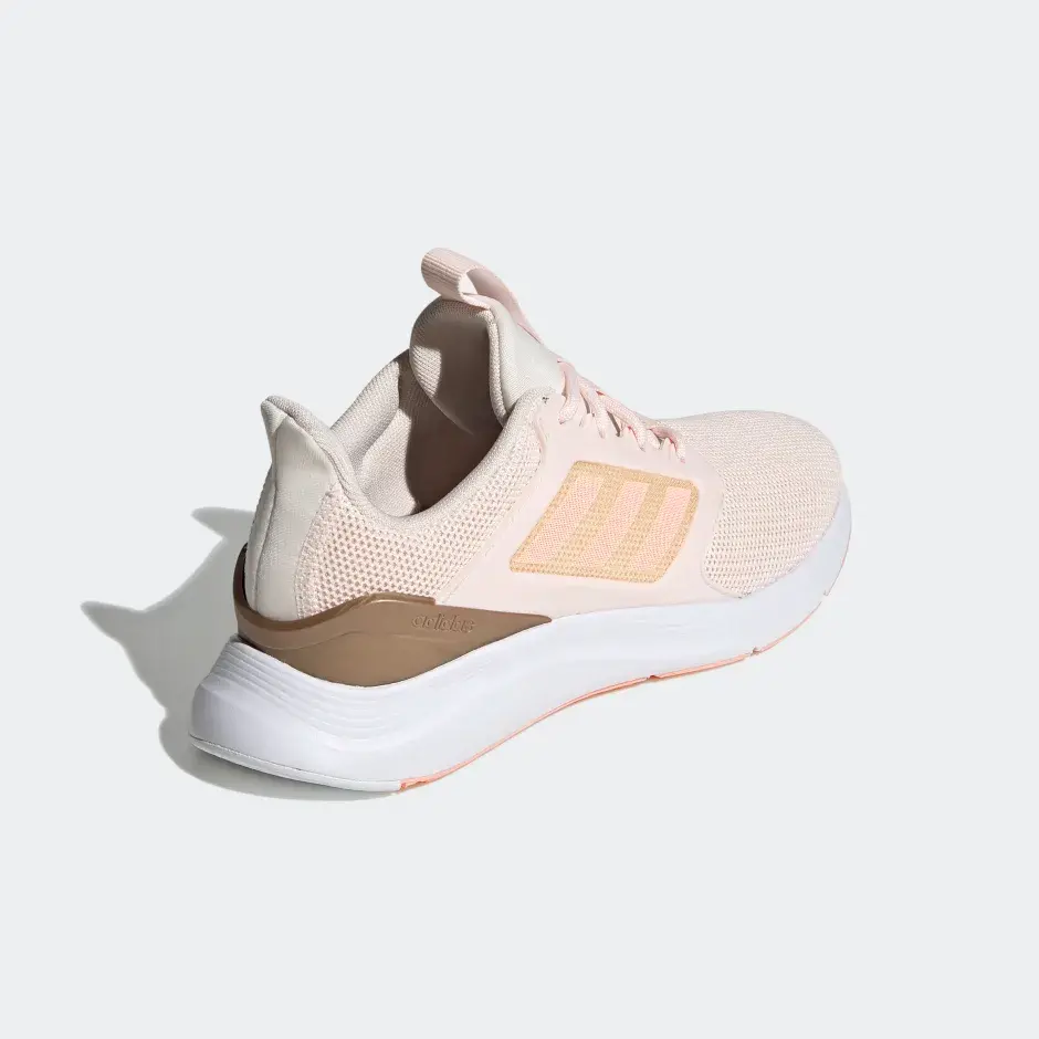 Giày Adidas Energy Falcon X 'Pink Tint' FW5803 - Ảnh 7