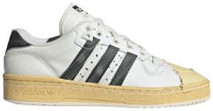 Giày Adidas Rivalry Low 'Superstar' FW6094