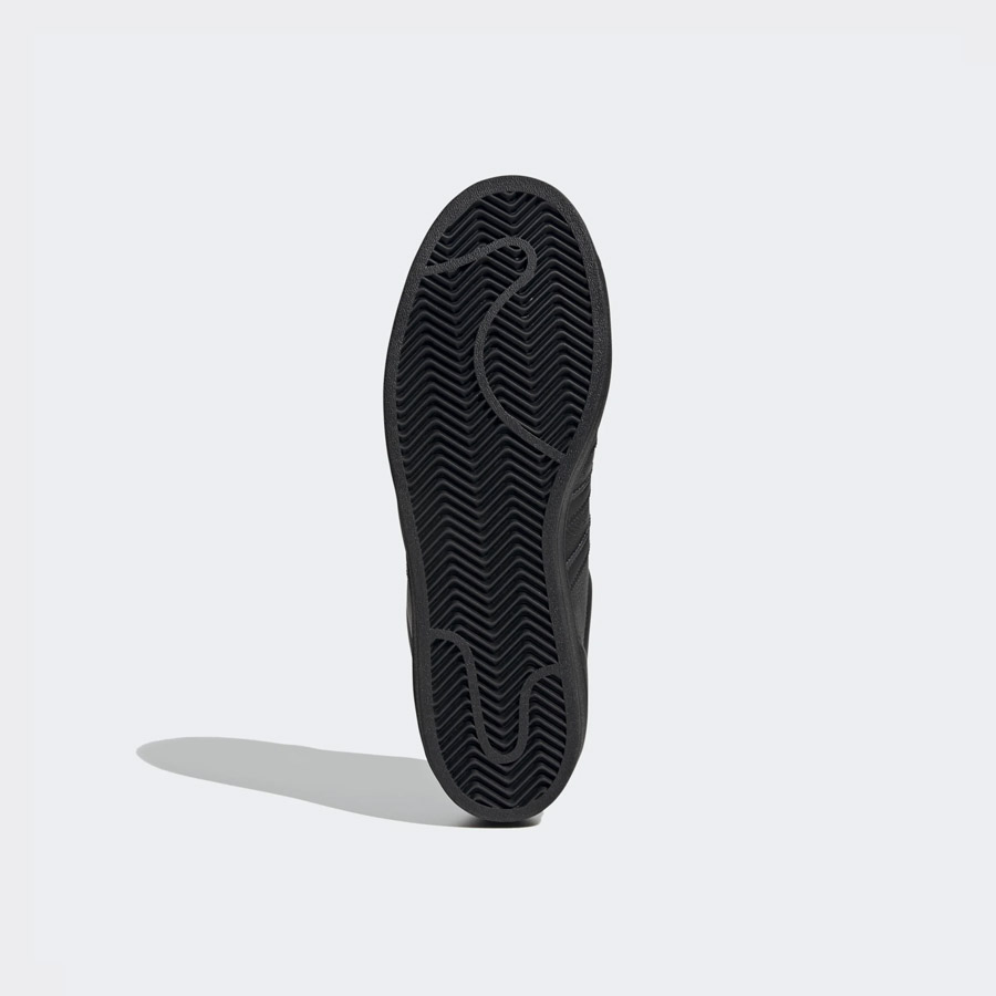 Giày Adidas Superstar 'Black Xeno' FW6388 - Ảnh 4