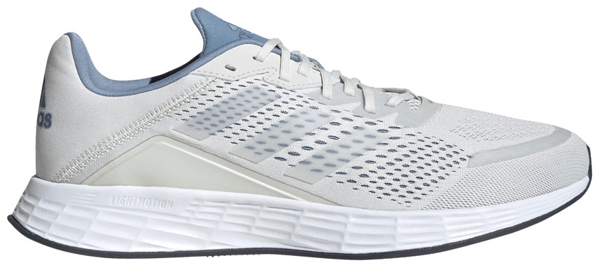 Giày Adidas Duramo SL M 'Grey' FW6767